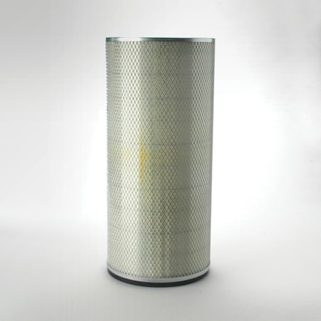 Donaldson Air Filter, Safety, P128408 P128408